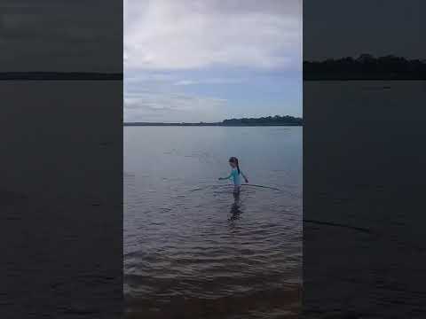 SÃO DOMINGOS DO CAPIM . parte 2