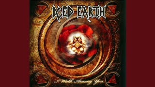 Setian Massacre (Matt Barlow version)