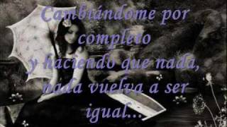 LA PRIMERA VERSIÓN - LA OREJA DE VAN GOGH