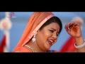 GURAN DI RAZA CH RAHIYE RAJNI THAKKARWAL OFFICIAL FULL VIDEO