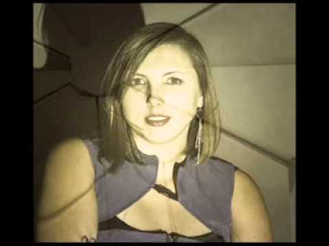 Cherushii - No Doubt In My Mind