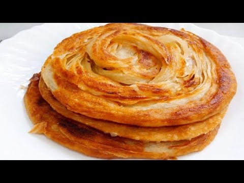 New Amazing Breakfast Recipes| Quick and Easy Recipe |New Recipe