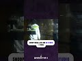Dr Dre Snoop Dogg In Studio Recording 2006 ️ ️
