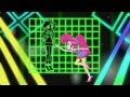 My Little Pony: Equestria Girls, Rainbow Rocks ...