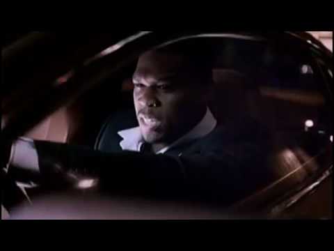 50 Cent ft  Justin Timberlake   Ayo Technology OFFICIAL VIDEO