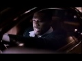 50 Cent Ft Justin Timberlake Ayo Technology OFFICIAL VIDEO