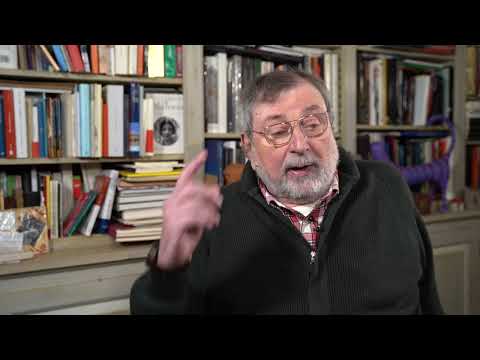 Francesco Guccini - Morti di Reggio Emilia