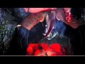 Lair Of The Minotaur - Evil Power 