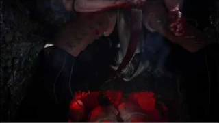 Lair Of The Minotaur - Evil Power