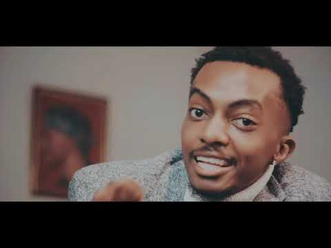 DJIMETTA-CORONAVIRUS FREESTYLE