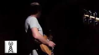 Crazy P - Love On The Line - Faversham Leeds