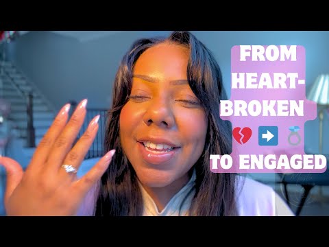 ✨ The ULTIMATE SP Success Story (update)