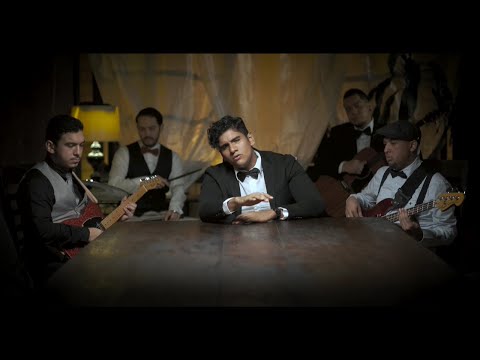 Llevarte A Marte - Maldito Corazón [Video Oficial]