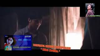 Download lagu Tak selamanya indah~Nike ardila mp3 Download lagu Tak selamanya indah~Nike ardila mp3