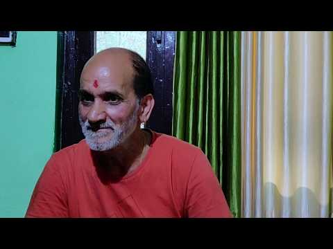 Miracles of Neem Karoli Maharaj, as told by Shri Poornanand Tiwari's son (Part- 1)