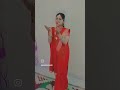 Pyari Bhaga Re Kumouni Song Viral Trending Kumouni Daksh Karki