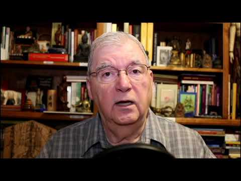 Suzuki on Not Mistaking Buddhism for a System of Philosophy