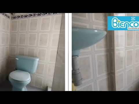 Casas, Venta, Villa del Prado - $190.000.000
