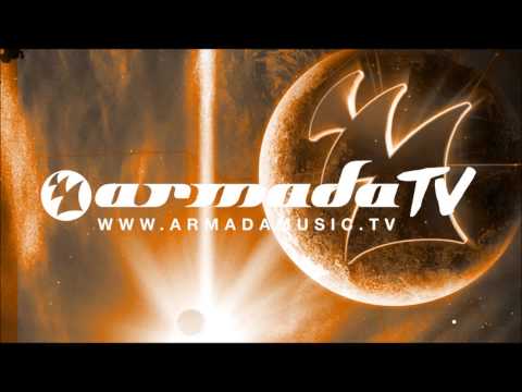 Carnage - WDYW vs Qulinez - Hookah (created dj GOomer )