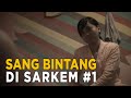 Menjadi Primadona Di Sarkem Sebagai Tukang Pijat Panggilan KEJAMNYA DUNIA