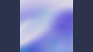 Cover art for Watercolors (XENEN Remix)