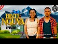 BINTI NGUVA EP 15 Kpwaaquino ZEBUU Tz1