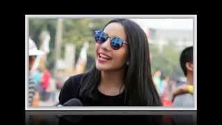 Download lagu Angel Pieters biografi mp3 Download lagu Angel Pieters biografi mp3