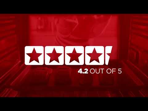 JOESC530RM