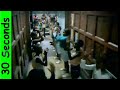 MTN Clapping Song