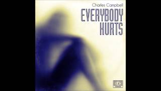 R.E.M. - Everybody Hurts (Instrumental Cover)