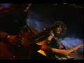 Motörhead - Nothing Up My Sleeve (Live Birthday ...