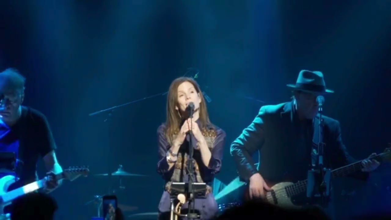 10,000 Maniacs