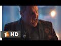 Venom: Let There Be Carnage (2021) - Brock vs. Cletus Scene (8/10) | Movieclips