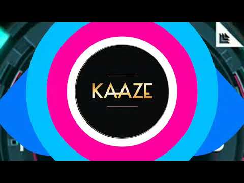Jumper vs Smash This Beat vs Ain't a Party (KAAZE Revealed Radio 142 Mashup)