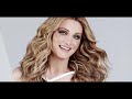 Natasha Theodoridoy Mixtapes
