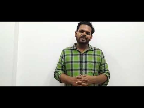 Sudhansu Ranjan  Sare jahan se achha hindosta hamara 