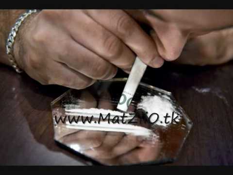 MatZiiO - The snase mayn (2010)