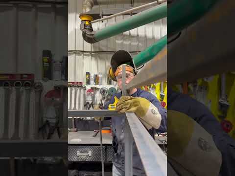 #welding #stickwelding #welder #weldwheels #automobile #walding