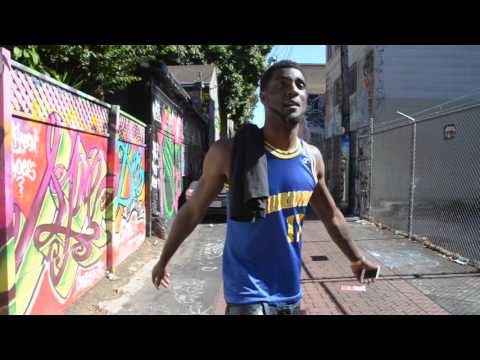 Big Homie | DT X 10 Gotti. DIR. by shotbyt