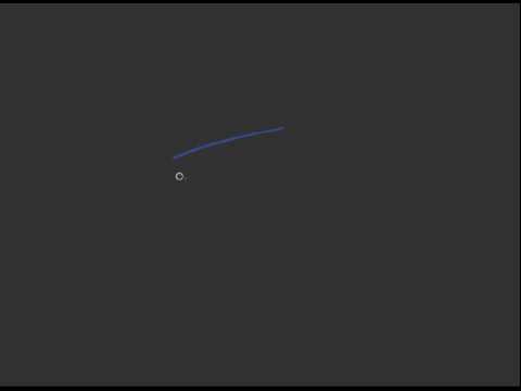 [3-4.2] A word of warning - Tae Kim's guide to Japanese