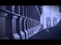 Intro Muerte Al Rey
