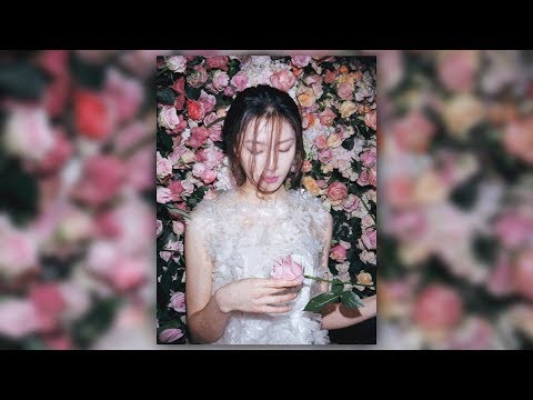 [FREE] Hole | XXXTENTACION x J. Cole type beat