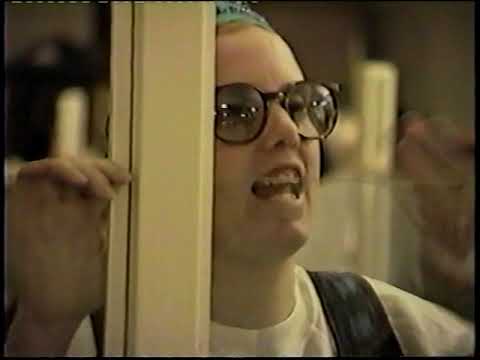 HOSHANA RABA 1991 REB SHLOMO CARLEBACH