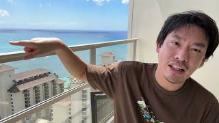 【石丸伸二と再生の道】政治屋を一掃する方法。