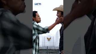 Download lagu Jamal Ditampar Keras Oleh Kang Mus! #shorts mp3