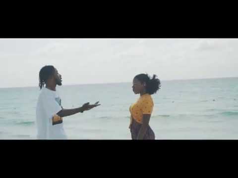 Phvutom - Sunshine ft Donxone, Rosh Rebel (Music Video)