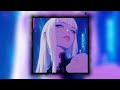 LXNGVX SLOWBOY BIBI BABYDOLL MONTAGEM BIBI GAME SUPER SLOWED AND REVERB