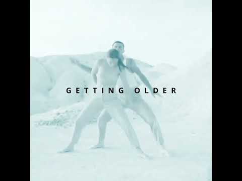 The Dark Flowers feat The Anchoress 'One Of Us Is Losing'