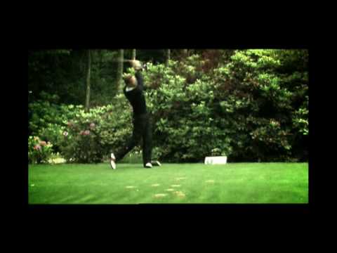 PHILIPPE SAIVE MANAGEMENT - 2 DAYS PRO AM 2009