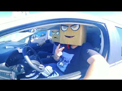 Djs From Mars Live @ Mia Clubbing (Porto Recanati) and La Capannina Di Franceschi (Forte Dei Marmi)